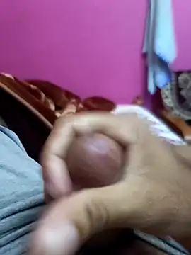 Sonukumar202000 online show from October 2025 09:35:02 PM