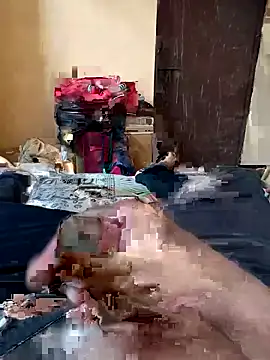 Sonukumar202000 online show from October 2025 05:46:01 PM