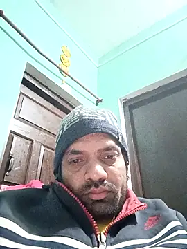 Sonukumar202000 online show from January 2026 01:16:01 PM