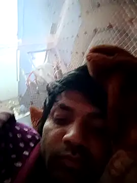 Sonukumar202000 online show from January 2026 03:27:01 PM