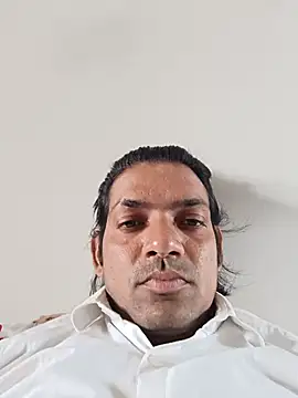 Snapshot of Sonukumar202000 chatting on July 2026 08:38:01 AM Sonukumar202000 online show from July 2026 08:38:01 AM