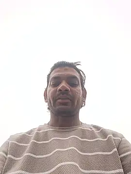 Snapshot of Sonukumar202000 chatting on July 2026 01:41:02 AM Sonukumar202000 online show from July 2026 01:41:02 AM
