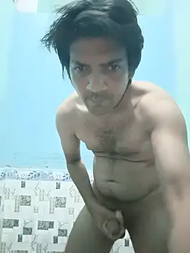 Snapshot of Sonukumar202000 chatting on July 2026 10:55:01 PM Sonukumar202000 online show from July 2026 10:55:01 PM
