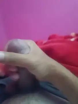 Snapshot of Sonukumar202000 chatting on July 2026 10:31:01 PM Sonukumar202000 online show from July 2026 10:31:01 PM