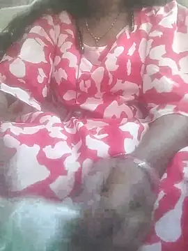 hotmahitha online show from May 2026 01:55:01 AM
