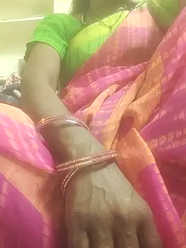 hotmahitha online show from May 2026 05:07:01 PM