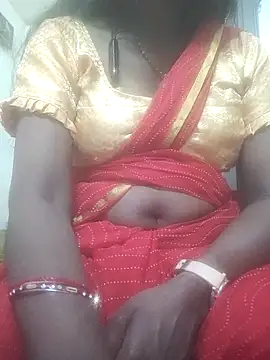 hotmahitha online show from May 2026 06:57:01 PM
