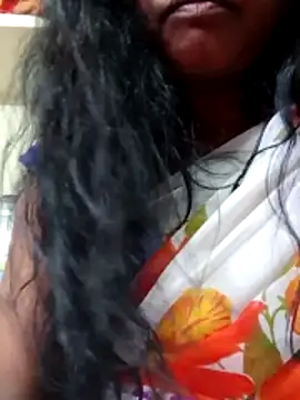 hotmahitha online show from May 2026 08:22:01 AM