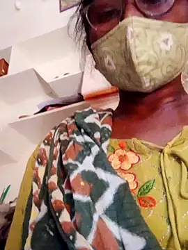 hotmahitha online show from June 2026 02:57:02 AM