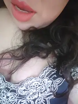 Julyy08 online show from June 2026 03:42:02 PM