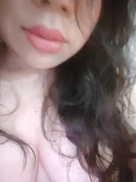 Julyy08 online show from July 2026 04:00:01 PM