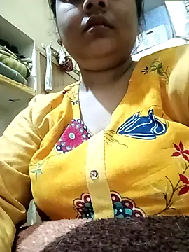 angry couplez online show from January 2026 10:09:02 AM