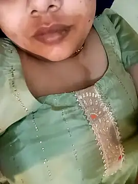 angry couplez online show from February 2026 07:51:01 AM