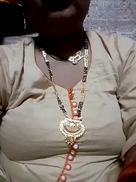 angry couplez online show from February 2026 01:29:02 PM