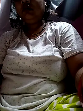 angry couplez online show from February 2026 01:28:01 AM