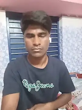 BlackCobraOwner online show from July 2026 01:37:01 PM