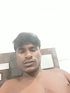 BlackCobraOwner online show from July 2026 09:28:02 PM