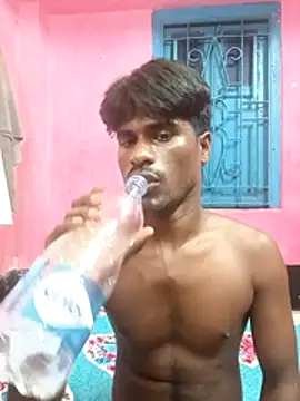 BlackCobraOwner online show from July 2026 07:05:02 PM
