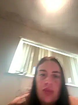 Snapshot of Victoriasteel chatting on January 2026 10:51:02 AM Victoriasteel online show from January 2026 10:51:02 AM