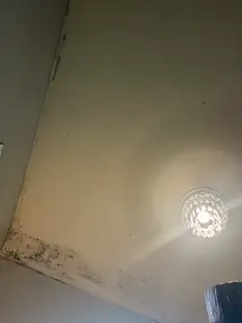 Snapshot of Victoriasteel chatting on February 2026 11:22:01 AM Victoriasteel online show from February 2026 11:22:01 AM