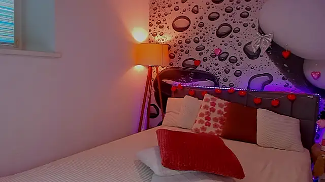 AlexaWilds online show from February 2026 01:27:01 PM