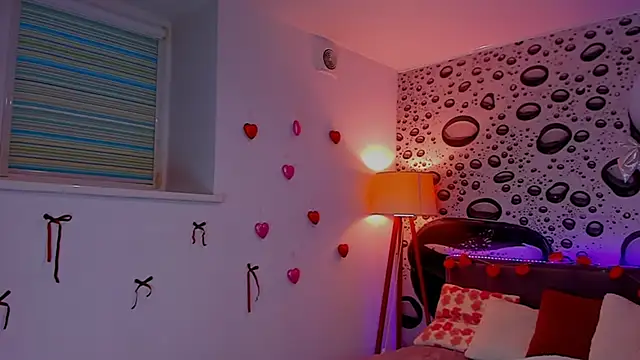 AlexaWilds online show from February 2026 01:47:01 PM