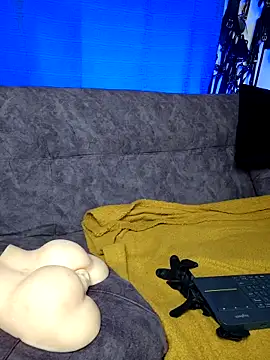 abnerdam01 online show from September 2025 01:49:01 PM