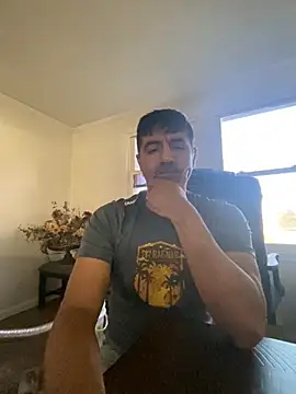 hansjobman2020 online show from January 2026 03:50:01 PM