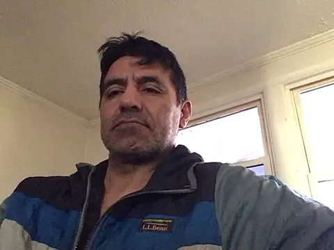 Snapshot of hansjobman2020 chatting on January 2026 01:48:02 PM hansjobman2020 online show from January 2026 01:48:02 PM