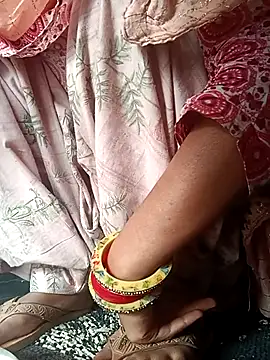 Snapshot of sweet_parul chatting on November 2025 02:54:01 AM sweet parul online show from November 2025 02:54:01 AM