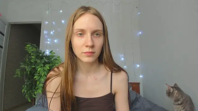 Kelly Gerzikaa online show from March 2026 12:09:01 PM