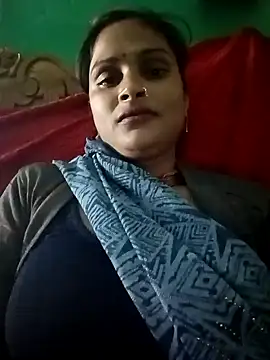 Sapna9685 online show from October 2025 02:39:02 PM