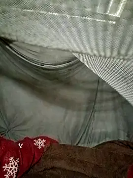 Seg min online show from September 2025 07:52:02 AM