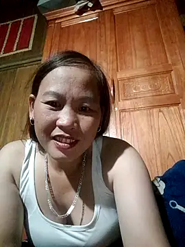 Seg min online show from October 2025 01:17:01 PM