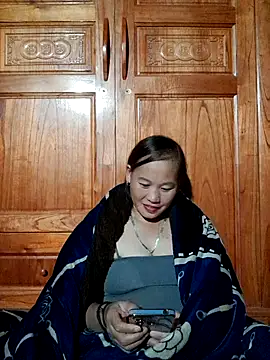 Seg min online show from October 2025 01:58:01 PM