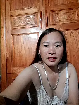 Seg min online show from November 2025 11:40:01 PM