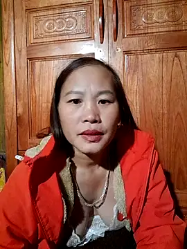 Seg min online show from November 2025 11:51:02 PM