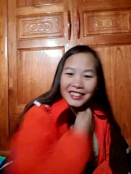 Seg min online show from November 2025 12:43:02 AM