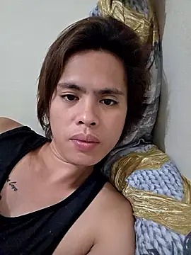 Dhyllan  online show from January 2026 11:12:01 AM