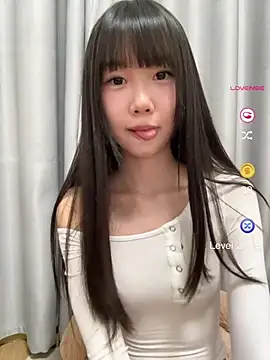 xinyu789 online show from August 2026 12:37:01 PM