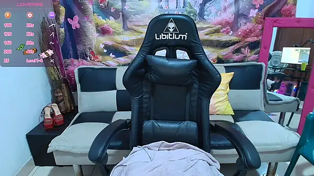 hayami 20 online show from July 2026 11:27:01 AM