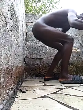 Biguyzi online show from February 2026 07:10:02 AM