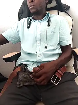 Biguyzi online show from February 2026 12:15:01 PM