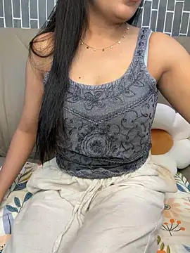 Riya-6969 online show from June 2026 02:45:01 PM