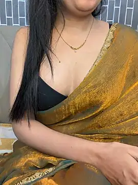 Riya-6969 online show from July 2026 02:34:01 PM
