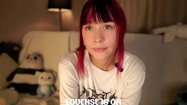 BritniBers online show from October 2025 10:56:02 AM