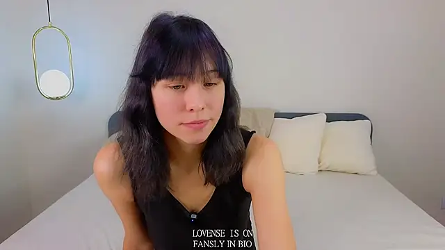 BritniBers online show from November 2025 10:37:01 AM