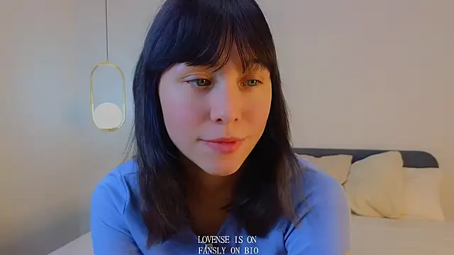 BritniBers online show from November 2025 01:37:01 AM