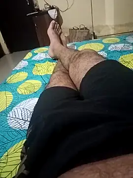 Snapshot of shadab1267 chatting on September 2025 08:55:02 PM shadab1267 online show from September 2025 08:55:02 PM