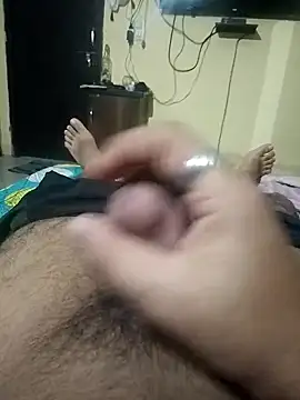 Snapshot of shadab1267 chatting on September 2025 11:19:01 PM shadab1267 online show from September 2025 11:19:01 PM